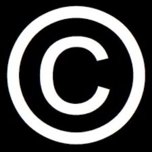 Meet your Posher, Larry